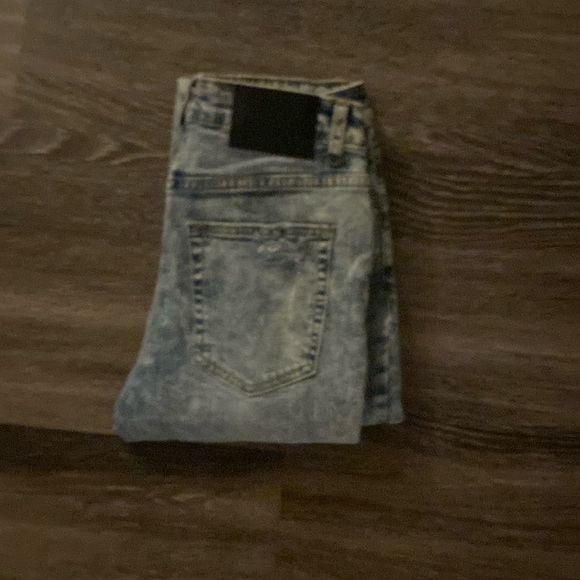 Rue21 Other - Men jeans